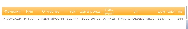 85ffa3e4969cf5509138c5d887cfca56.webp