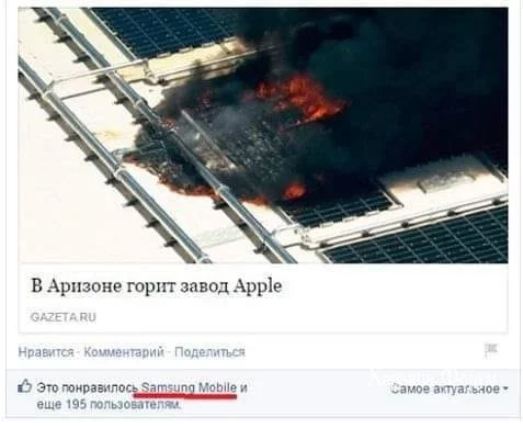 85ffcaadd4183fba.webp