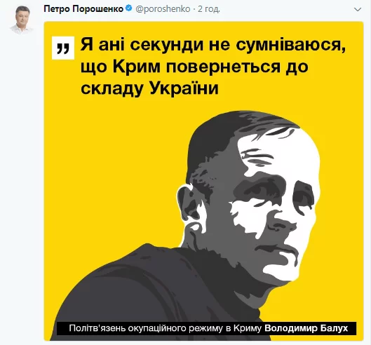 8603ffc005ec692631b5190a76debc58.png