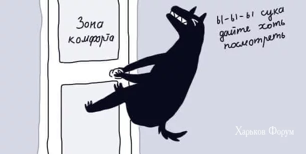 8607d2731447932b24aa47.webp