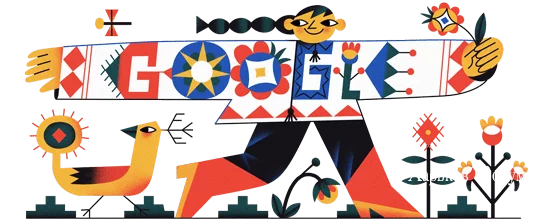 8609acd7f64f46d6528bcba.webp