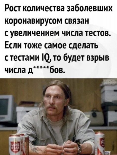 860b5b0adda0f67f3bf9554f312e0388.jpg