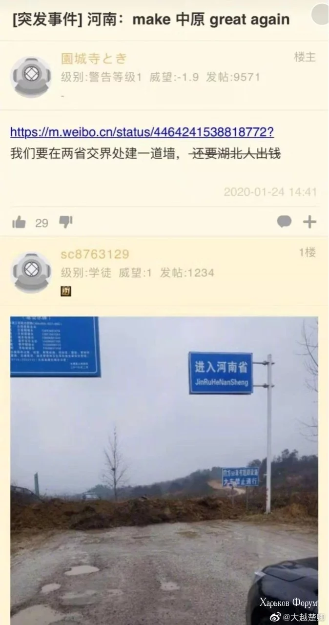 860cf252d947a226f.webp