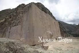 86129a71125f4d778065f7a.webp