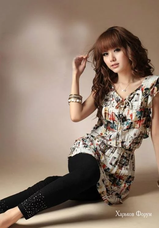 86139f5a134fdd763d.webp