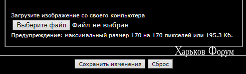 86154b631d6fa7a5b4c.png