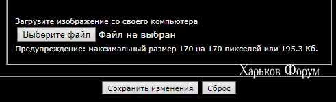86154b631d6fa7a5b4c.webp