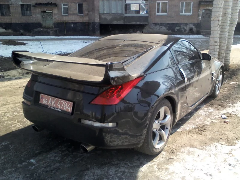 861842.webp