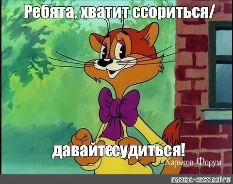 8618c6472fa1a7774328.webp