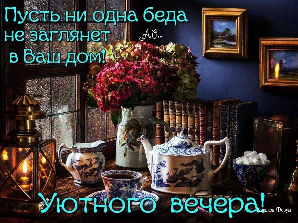 861d84d79d77df5af5.jpg