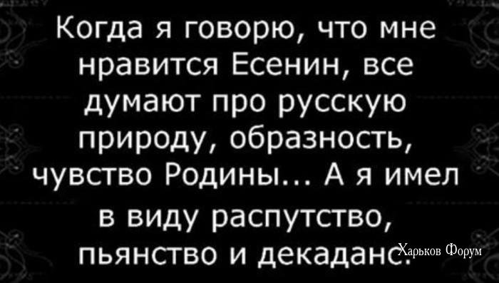 861e3eeb72c890ad69.jpg