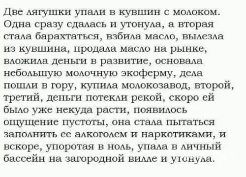 86204a232412731f3d14b699.webp