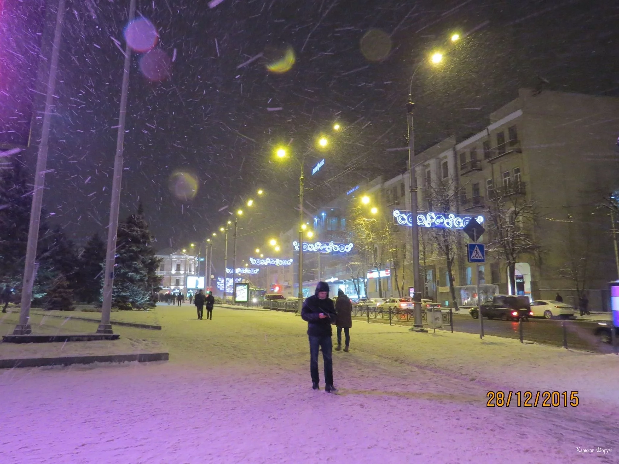 8624403cd9b6df0341.webp