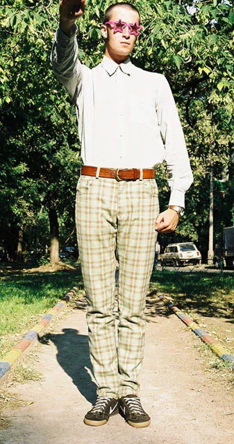 8626441_14.webp