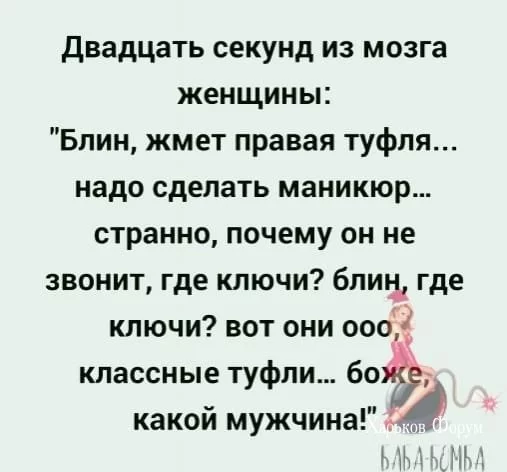 862b9b66d79c93a811.webp