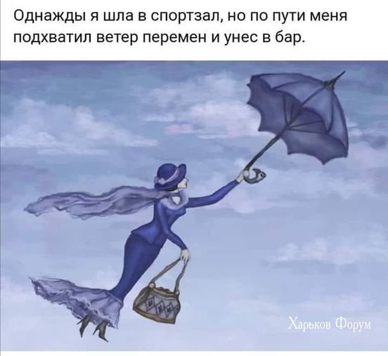862c881d4bfcc82eff4e3.jpg