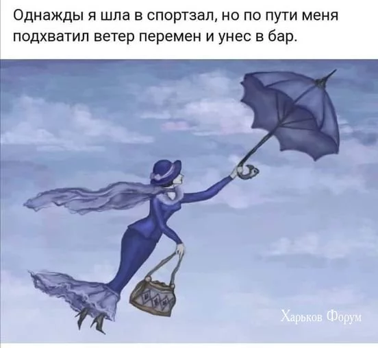 862c881d4bfcc82eff4e3.webp