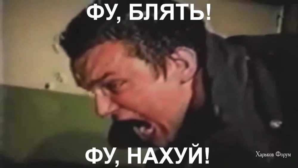 862e2e349851ef30d3d885.webp