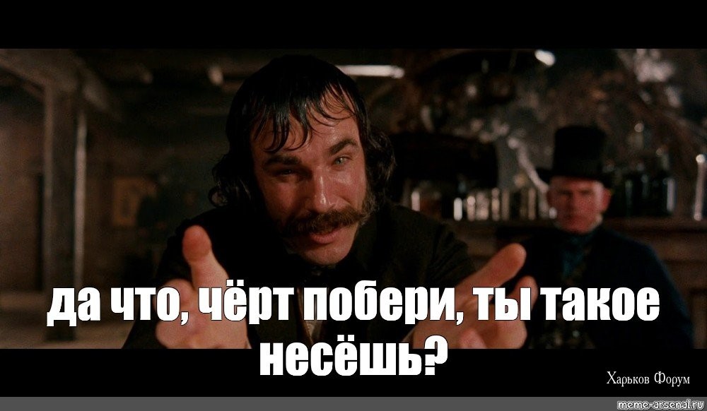 862e2fd0a9c9524a0f3b7.jpg