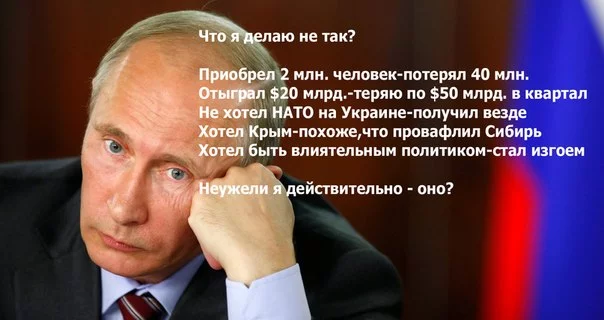 863613_original.webp