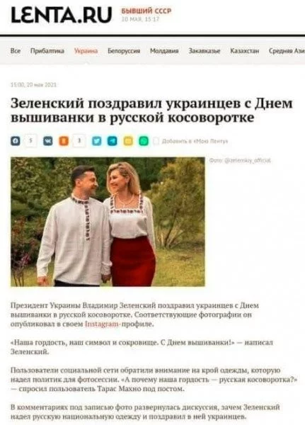 863721dc7704e7a11.webp