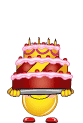 863797782.gif