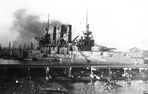 863bf454ecf1cb06.jpg