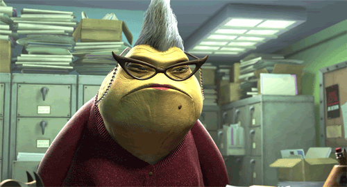 864087_original.gif