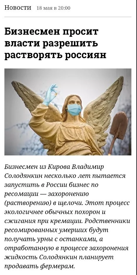 864b82e058b06f06b0.webp