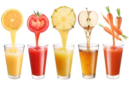 86513213_juice.webp
