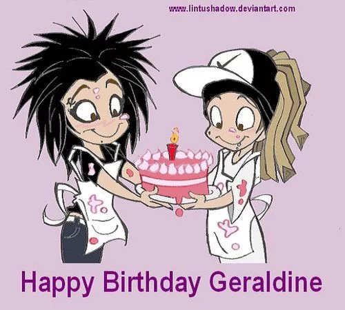 8651487_Happy_birthday_Geraldine_by_lintushadowweb.webp