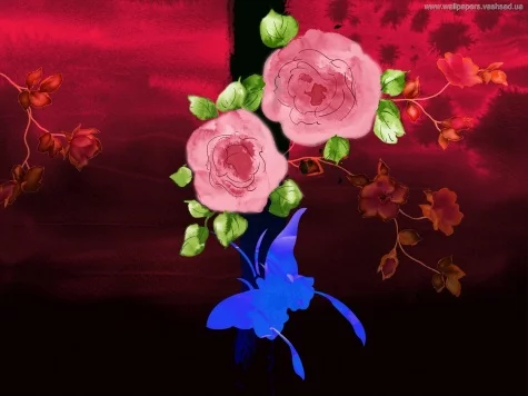 8655cRlU.webp