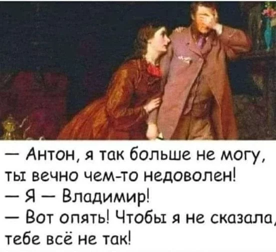 86563f774133024d4b.webp