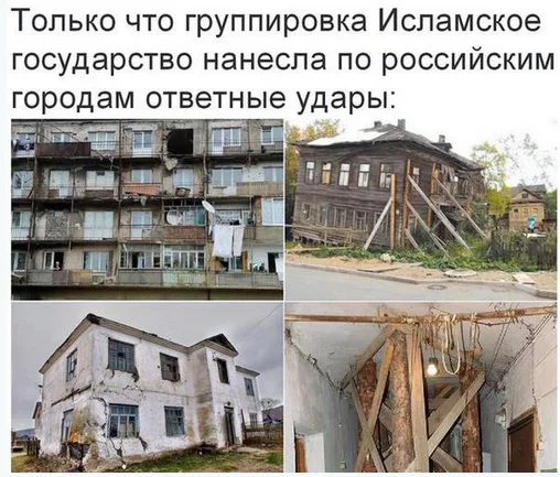 865933715ed250a45e33a4b866cf63fe.webp