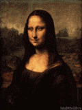8659af54f0f0811296bd3.gif