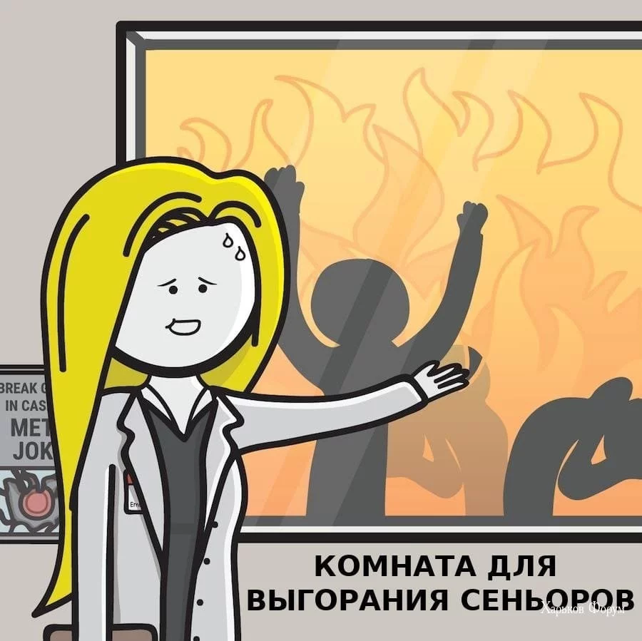 8659cf66ccb68091549e85.webp