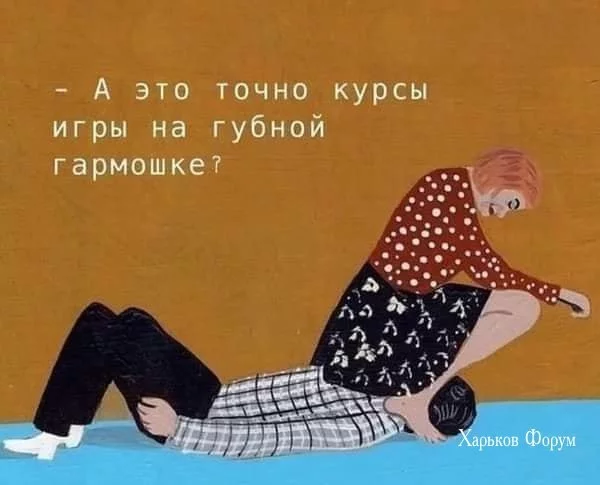 865a4e3835e54540707f2e7.webp