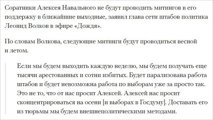 865afe10b16ba53f7f.webp