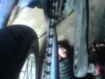 866206DSC00217.webp