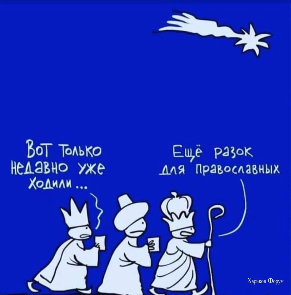 866698576c50af7e09a83891.webp
