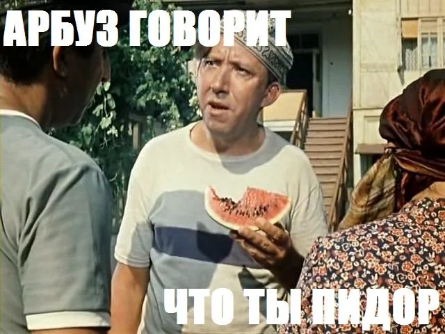 866719_original.webp