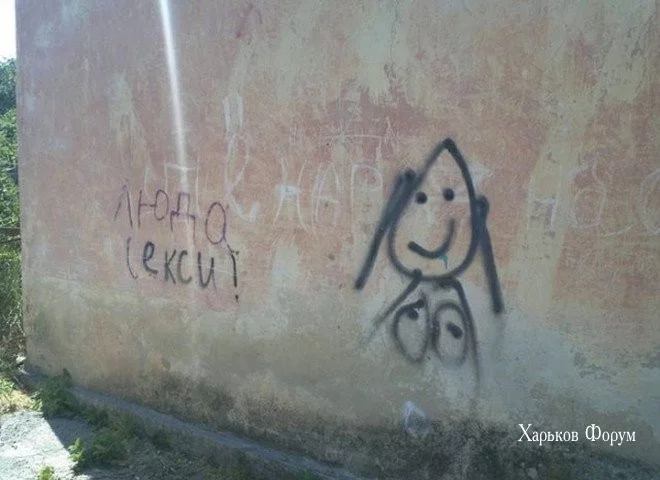 8669c4c7460df44bd08b86.webp