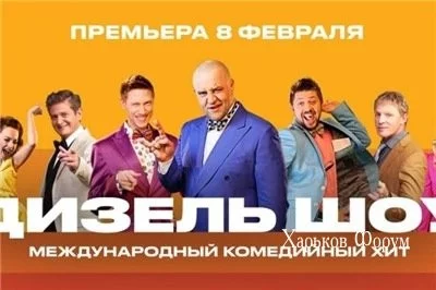 866e78627118483a2fb96c9.webp