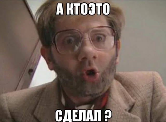 8672950.webp