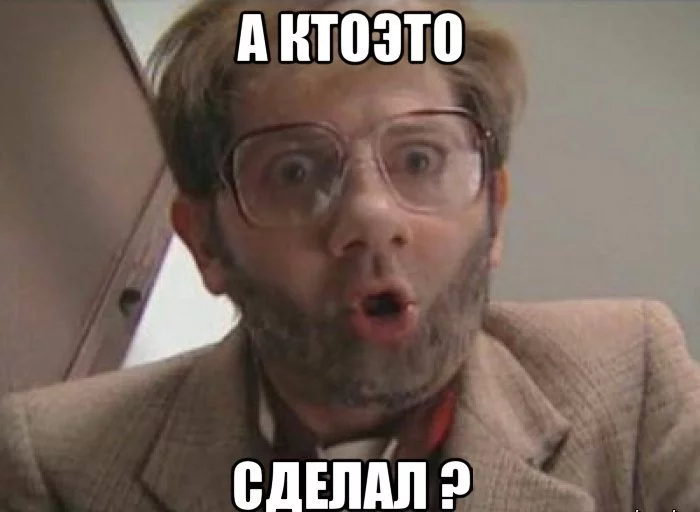 8672950.webp