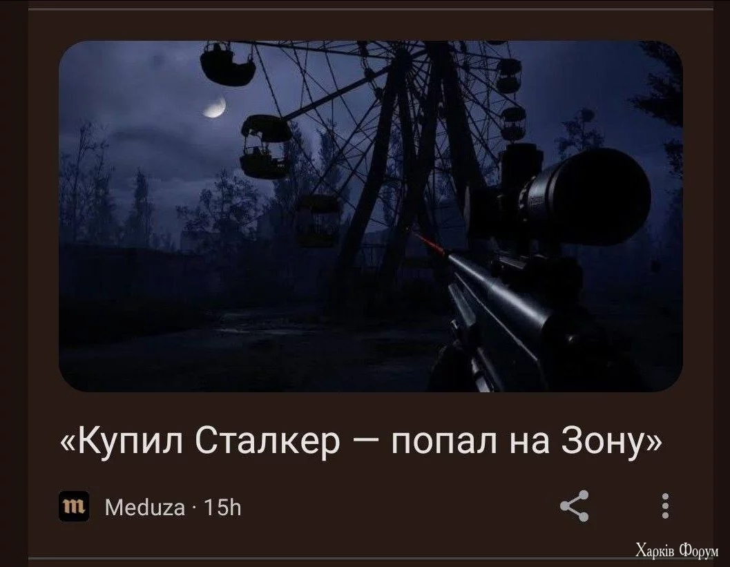 8673475.webp