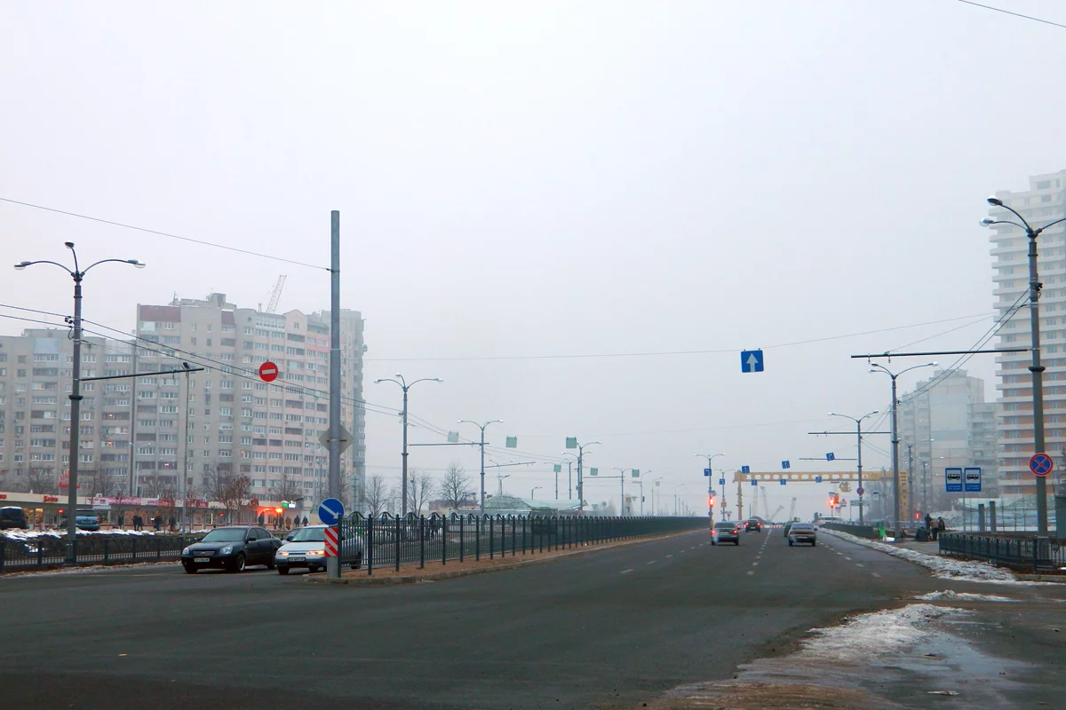 867660.webp