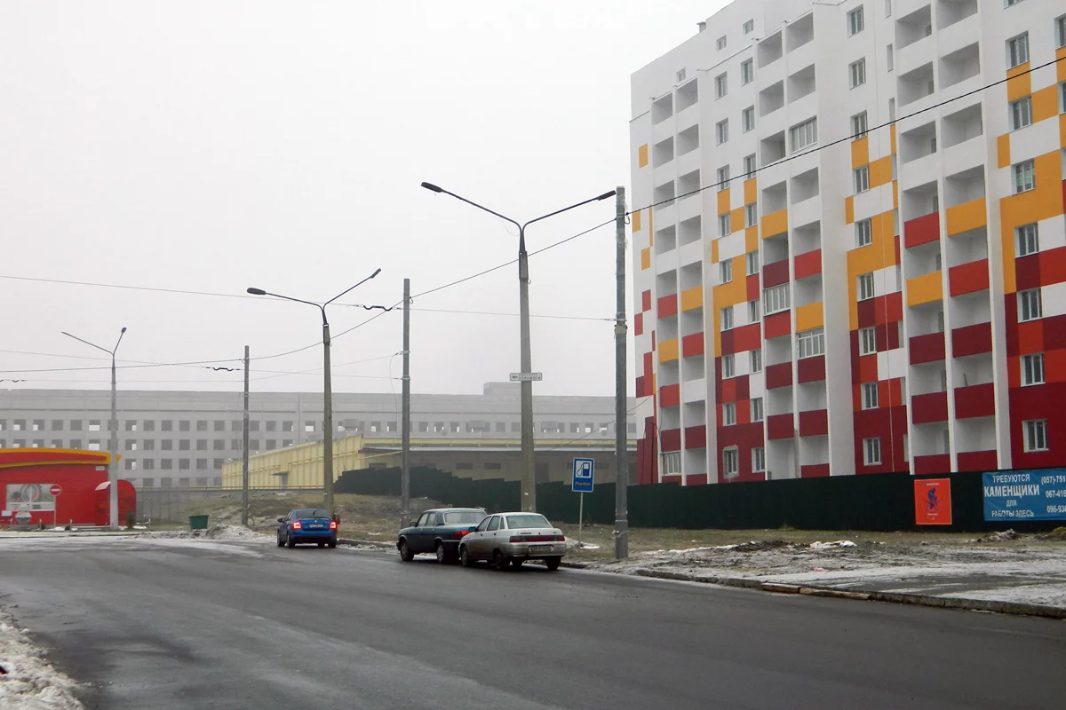 867661.webp