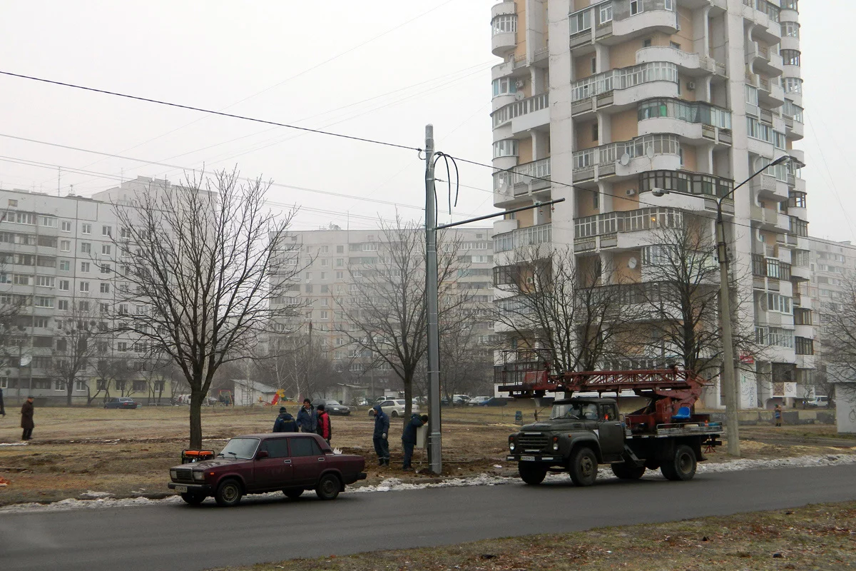 867662.webp