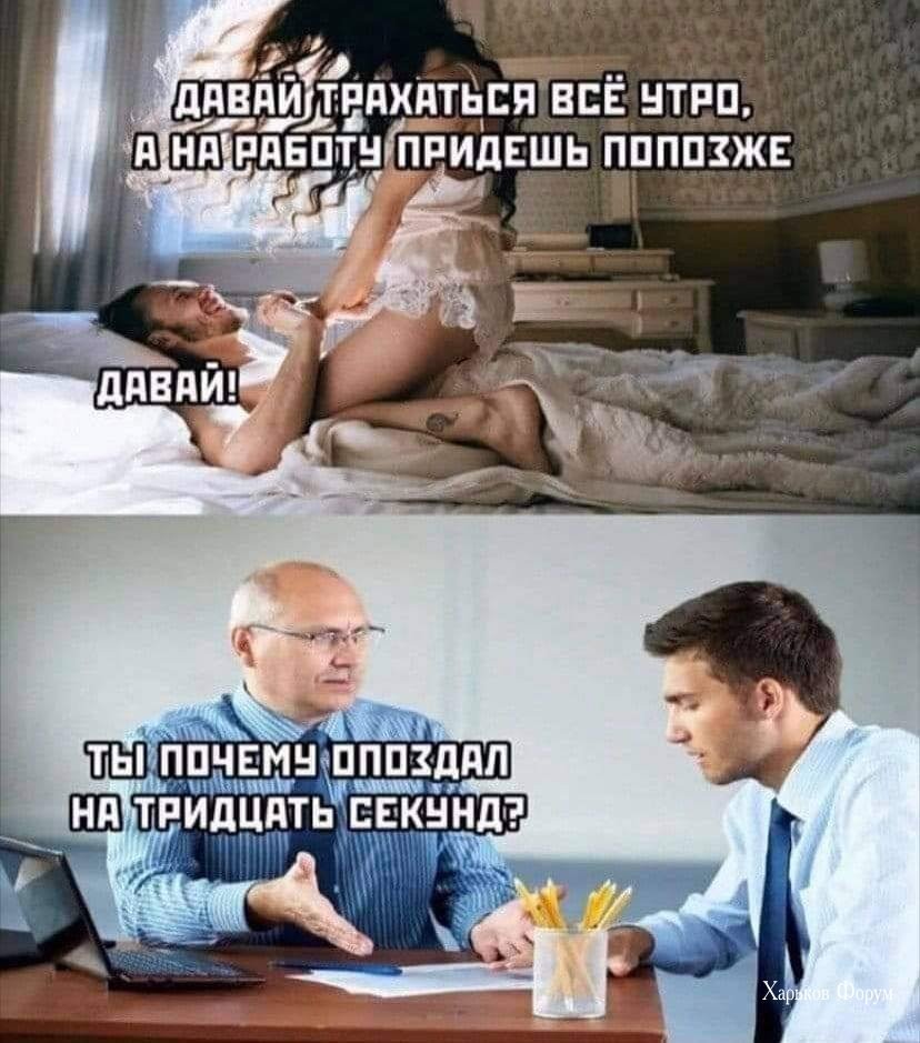 8679e66a4a0b4e58555cb.jpg